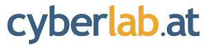 cyberlab