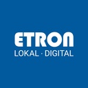 ETRON