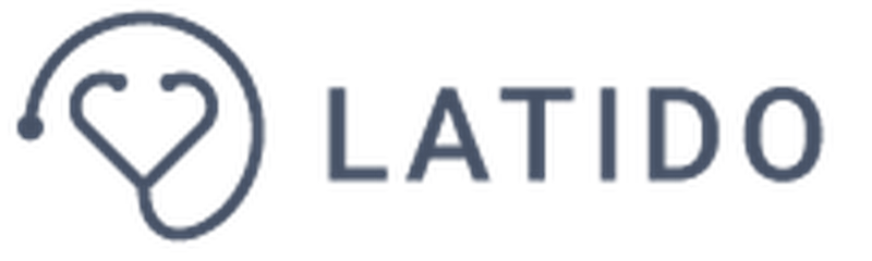 LATIDO Health Tech