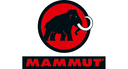 Mountain Sports Group Austria