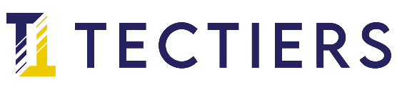 TECTIERS