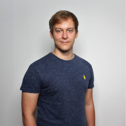 Mathias Markl