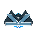 One Stop Shop (OSS)